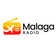 Malaga Radio