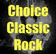 Choice Classic Rock