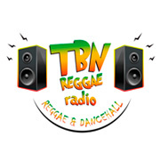 TBN Reggae Radio