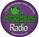 FrogEyes Radio