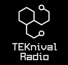 TEKnival Radio