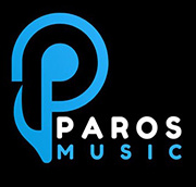 Paros Radio