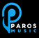 Paros Radio