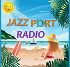 JAZZPORT Radio