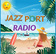 JAZZPORT Radio