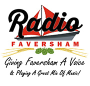 Radio Faversham