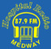 Hospital Radio Medway