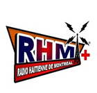 RHM plus