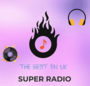 SuperRadio1980