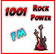 1001 Rock Power FM