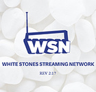 White Stones Streaming Network