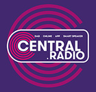 Central Radio North West