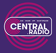 Central Radio North West