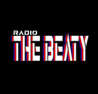 RADIO THE BEATY