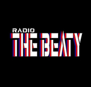 RADIO THE BEATY