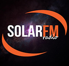 Solar Fm Radio