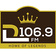 DLFM 106.9