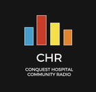 Conquest Hospital Radio