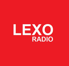 LEXO Radio