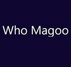 Who Magoo