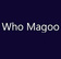 Who Magoo