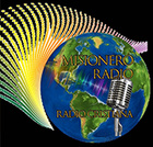 Misionero Radio