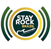 Stay Rock Brazil
