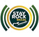 Stay Rock Brazil