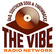 The Vibe Radio Network