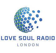 Love Soul Radio London