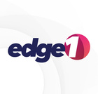 Edge 1