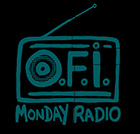 Monday Radio