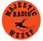 Radio Majestic