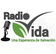 Radio Vida