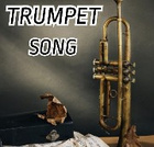 1001 TRUMPET SONG