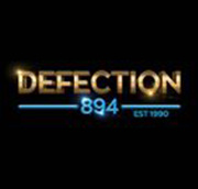 Defection Radio