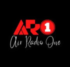 AIR RADIO ONE