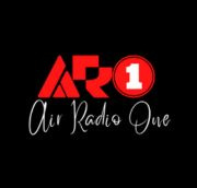 AIR RADIO ONE