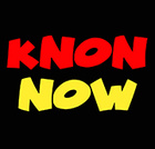 KNON Now