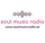 Soul Music Radio