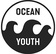 Ocean Youth Radio