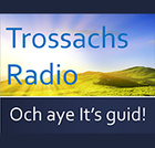 Trossachs Radio