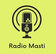 Radio Masti