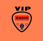 VIP Radio Canada