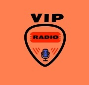 VIP Radio South Australia