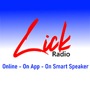 Lick Radio