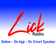 Lick Radio