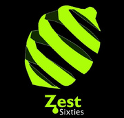 Zest 60s