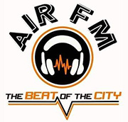 Air FM