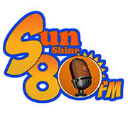 Sunshine80 FM